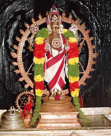 http://www.svlotustemple.org/images/sudarshana.jpg