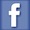 Follow us on facebook