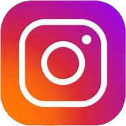 Follow us on Instagram
