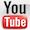 Subscribe to me on YouTube